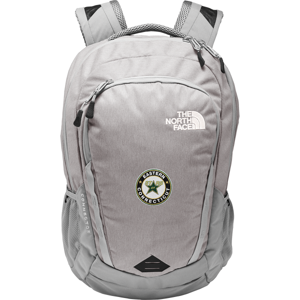 CT ECHO Stars The North Face Connector Backpack