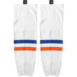 Mites Fishermen Sublimated Tech Socks