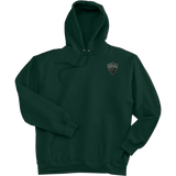 Lansing Senators Super Heavyweight Fleece Hoodie