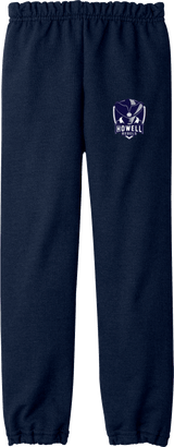Howell Youth Heavy Blend Sweatpant