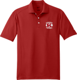 JFK Knights Football Nike Dri-FIT Classic Polo