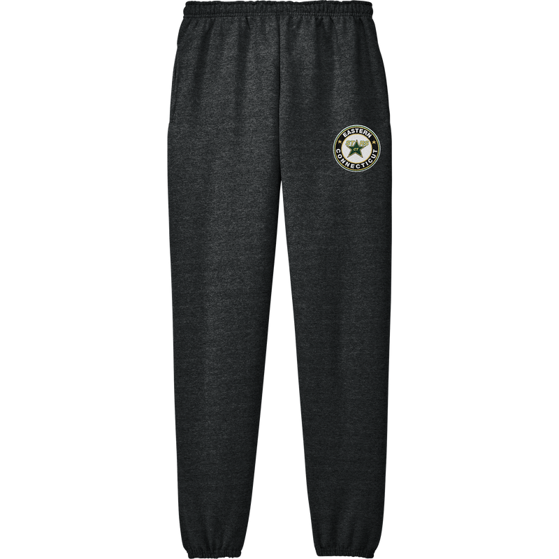 CT ECHO Stars NuBlend Sweatpant with Pockets