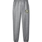CT ECHO Stars NuBlend Sweatpant with Pockets