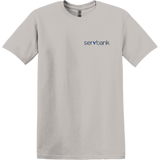 Servbank Softstyle T-Shirt
