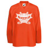 Foundry Adult Goalie Practice Jersey