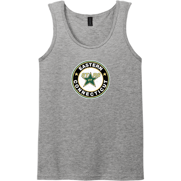 CT ECHO Stars Softstyle Tank Top (D1712-FF)
