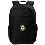 CT ECHO Stars Daily Commute Backpack