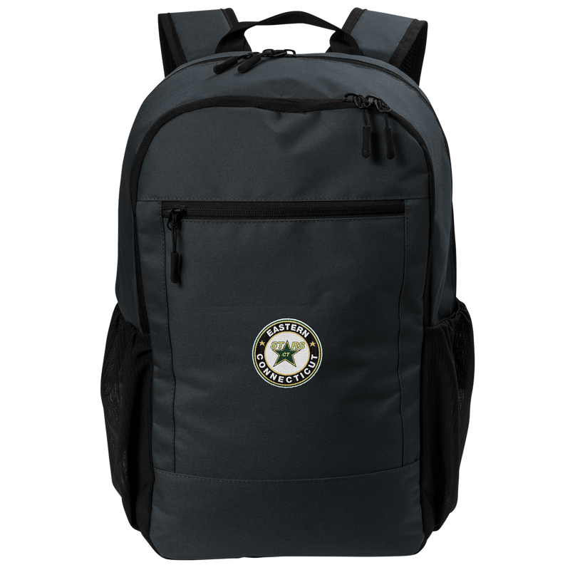 CT ECHO Stars Daily Commute Backpack
