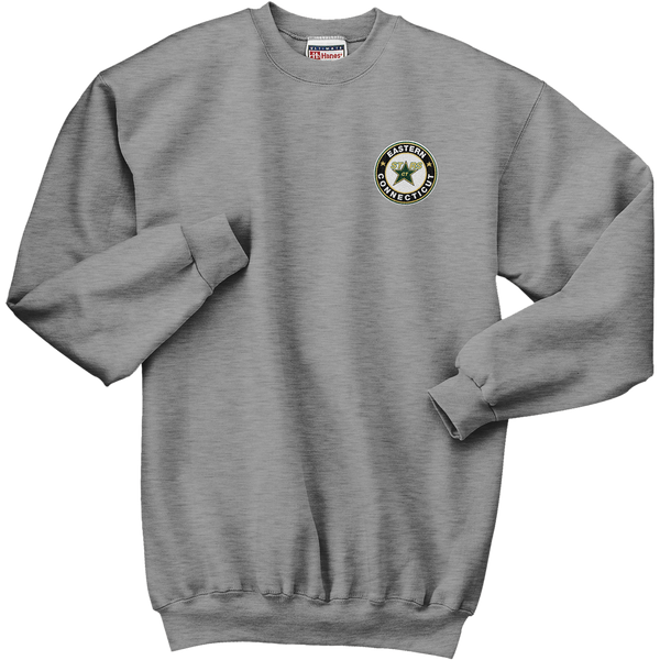 CT ECHO Stars Ultimate Cotton - Crewneck Sweatshirt