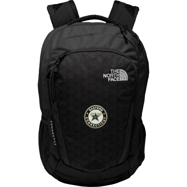 CT ECHO Stars The North Face Connector Backpack (E1277-BAG)