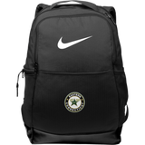 CT ECHO Stars Nike Brasilia Medium Backpack