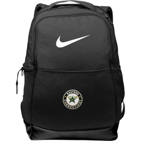 CT ECHO Stars Nike Brasilia Medium Backpack (E1277-BAG)