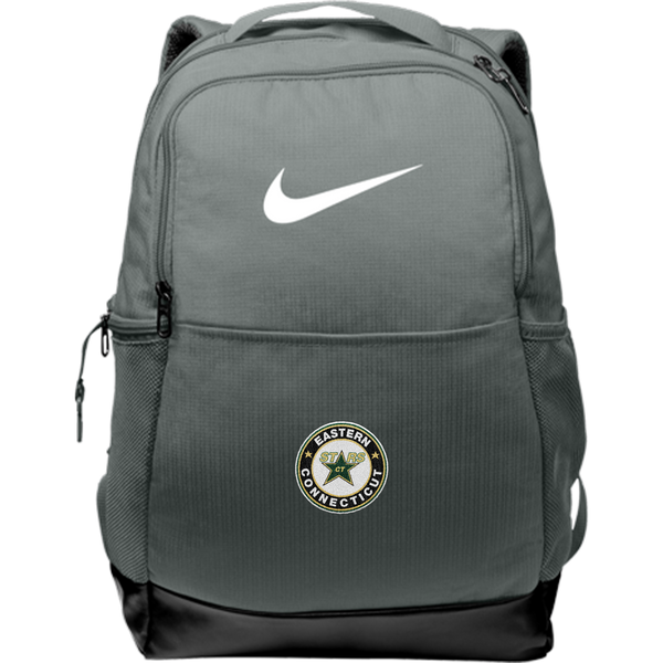 CT ECHO Stars Nike Brasilia Medium Backpack (E1277-BAG)