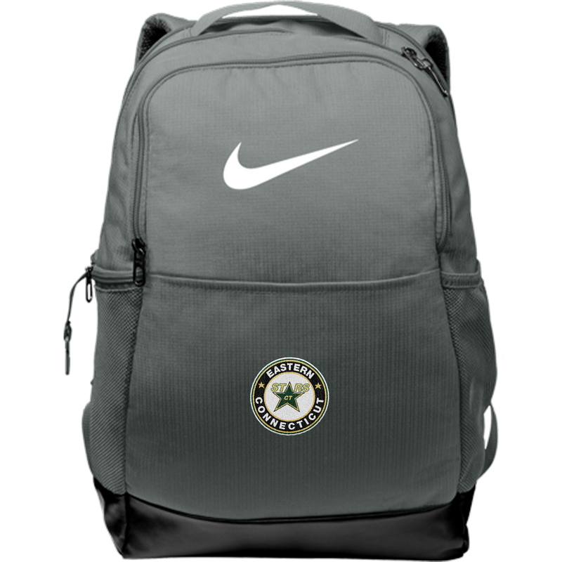 CT ECHO Stars Nike Brasilia Medium Backpack