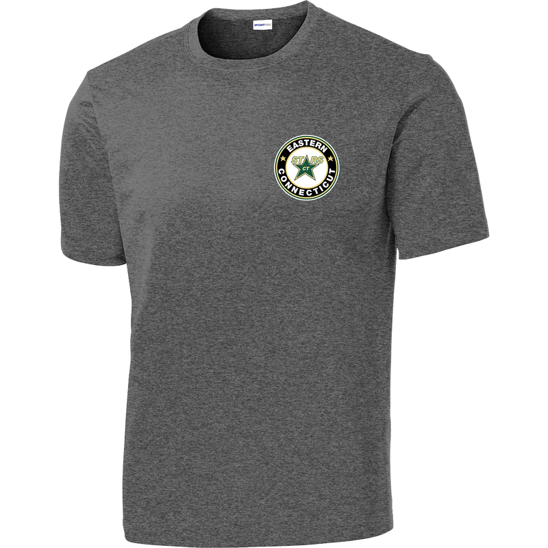 CT ECHO Stars PosiCharge Competitor Tee