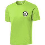 CT ECHO Stars PosiCharge Competitor Tee