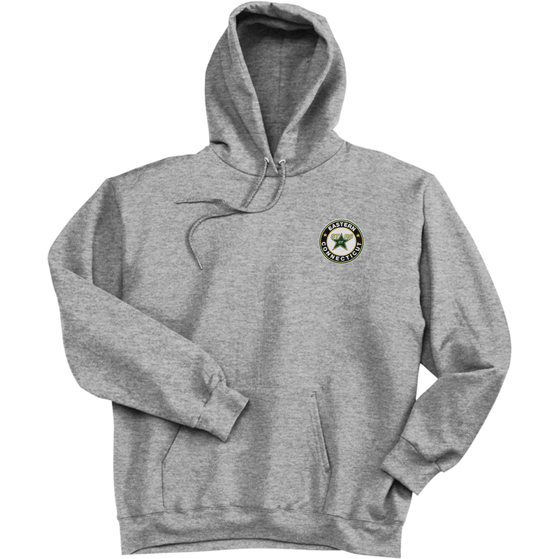 CT ECHO Stars Ultimate Cotton - Pullover Hooded Sweatshirt