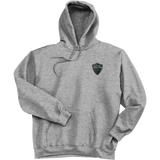Lansing Senators Super Heavyweight Fleece Hoodie