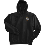 Chelsea Bulldogs Super Heavyweight Fleece Hoodie