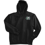 FRC Colts Neck Super Heavyweight Fleece Hoodie