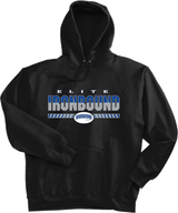 Ironbound Super Heavyweight Fleece Hoodie