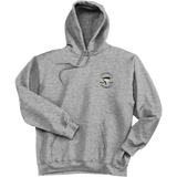 FRC Freehold Colonials Super Heavyweight Fleece Hoodie