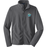 Atlantic City Seals Value Fleece Jacket