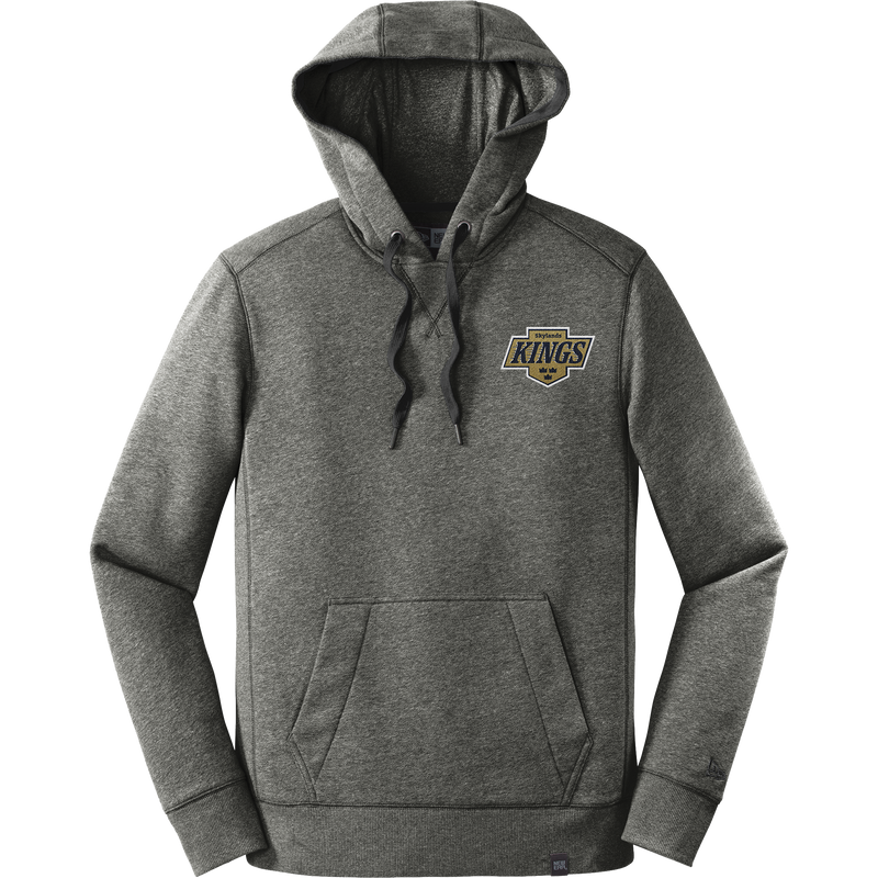 Skylands Kings New Era French Terry Pullover Hoodie