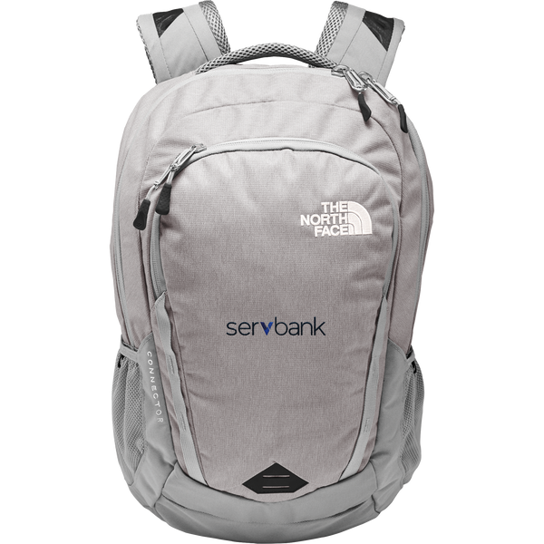 Servbank The North Face Connector Backpack