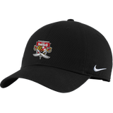 SOMD Lady Sabres Nike Heritage Cotton Twill Cap