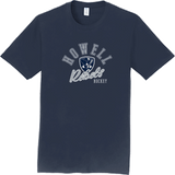 Howell Adult Fan Favorite Tee