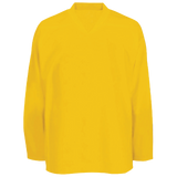 BBSG Adult Goalie Practice Jersey