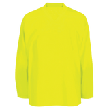 BBSG Youth Practice Jersey