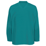 BBSG Youth Goalie Practice Jersey