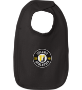 Upland Athletics Infant Premium Jersey Bib