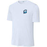 Hockey Essentials PosiCharge Competitor Tee