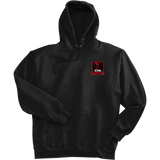 King Cobras Super Heavyweight Fleece Hoodie