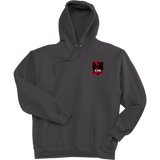 King Cobras Super Heavyweight Fleece Hoodie