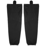 South Pittsburgh Rebellion Pro Mesh Practice Socks